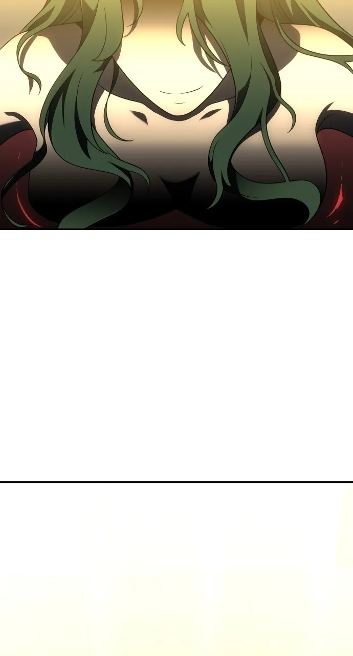 Read I Was the Final Boss chapter 35 image 131 on Lezhin