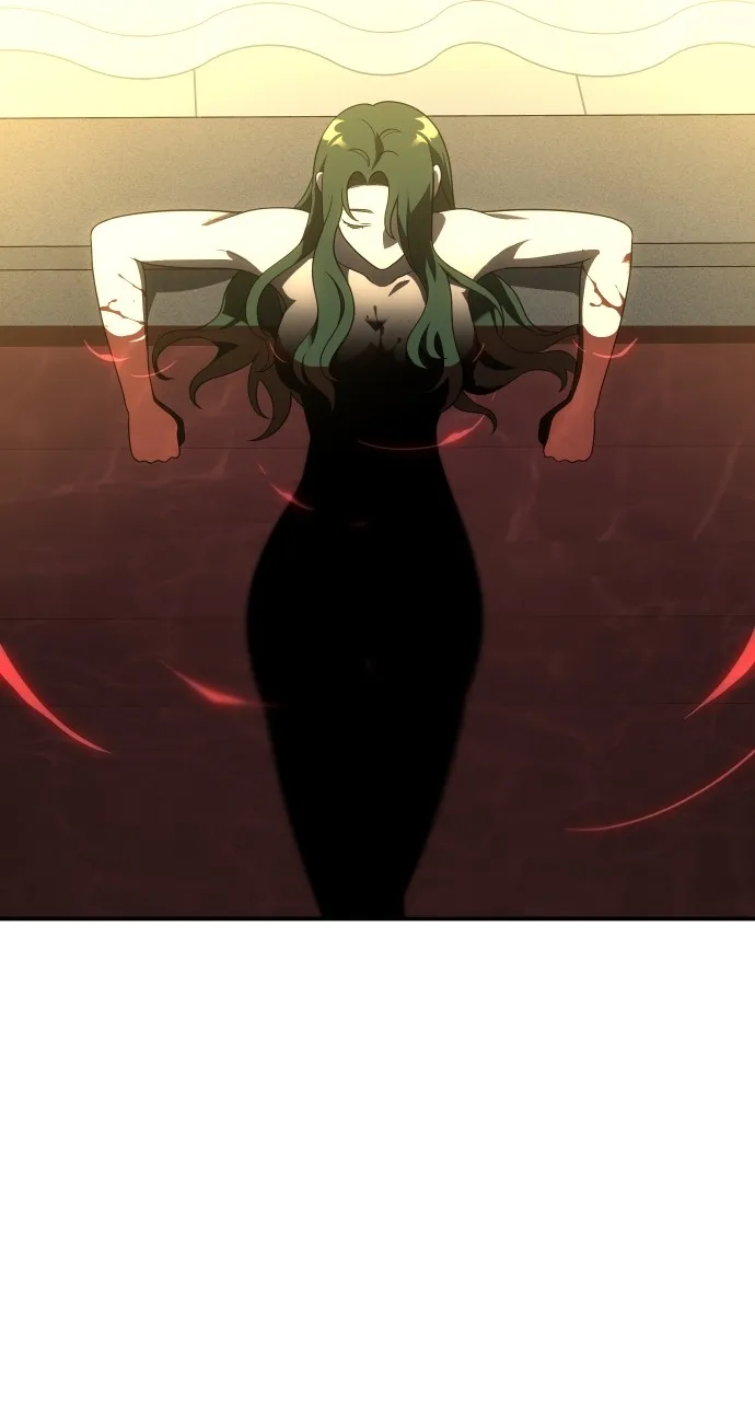 Read I Was the Final Boss chapter 35 image 132 on Lezhin