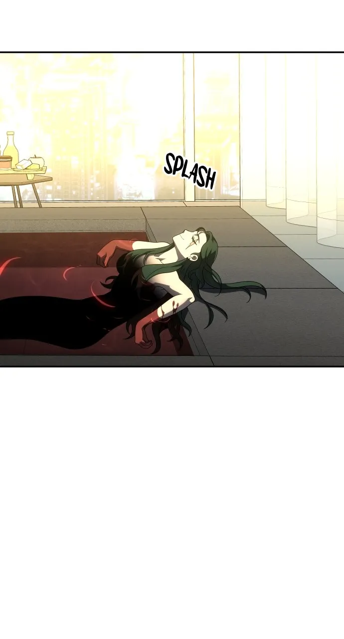 Read I Was the Final Boss chapter 35 image 133 on Lezhin