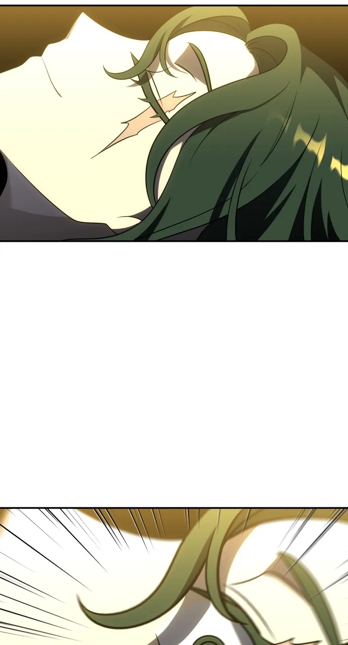 Read I Was the Final Boss chapter 35 image 134 on Lezhin