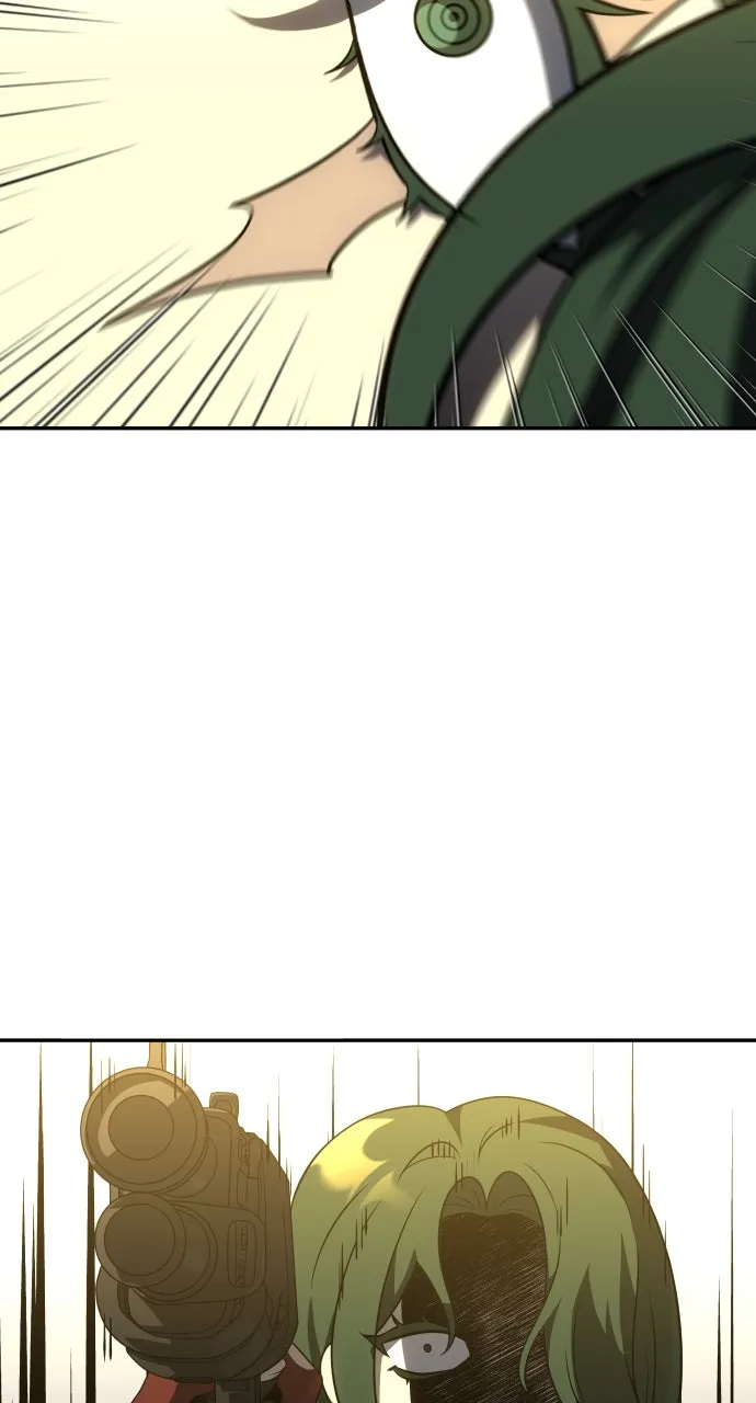 Read I Was the Final Boss chapter 35 image 135 on Lezhin