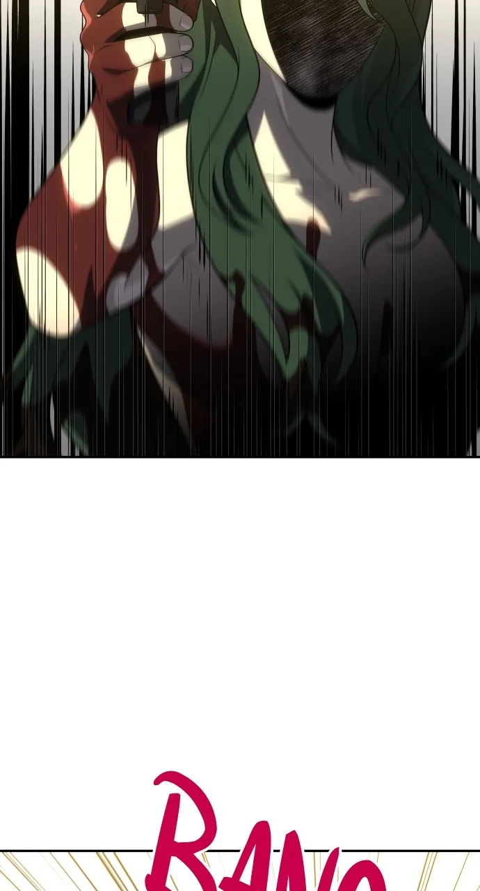 Read I Was the Final Boss chapter 35 image 136 on Lezhin