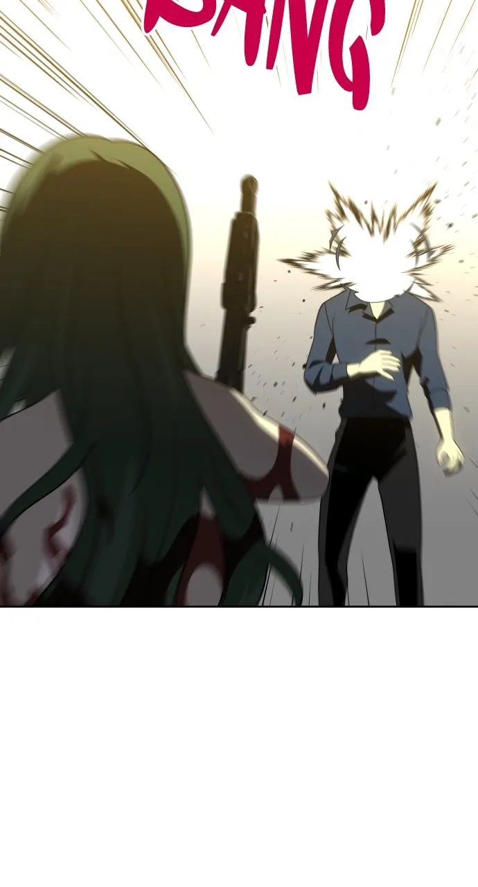 Read I Was the Final Boss chapter 35 image 137 on Lezhin