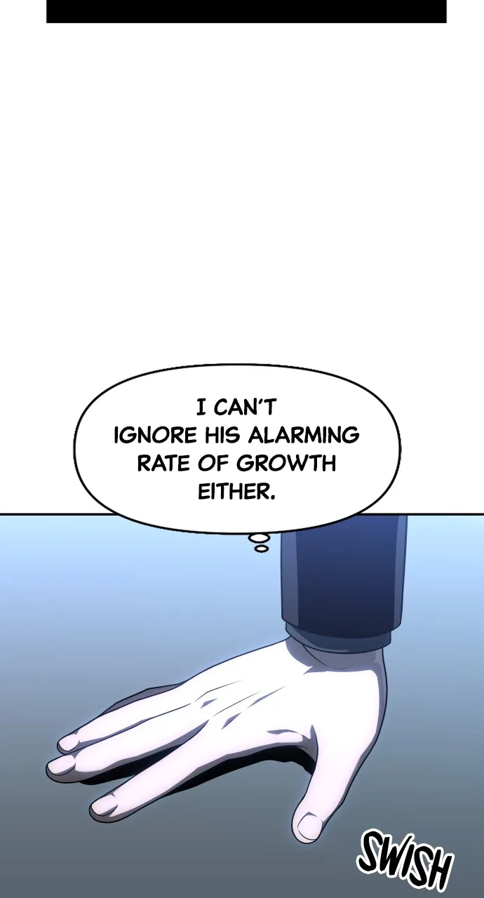 Read I Was the Final Boss chapter 35 image 14 on Lezhin