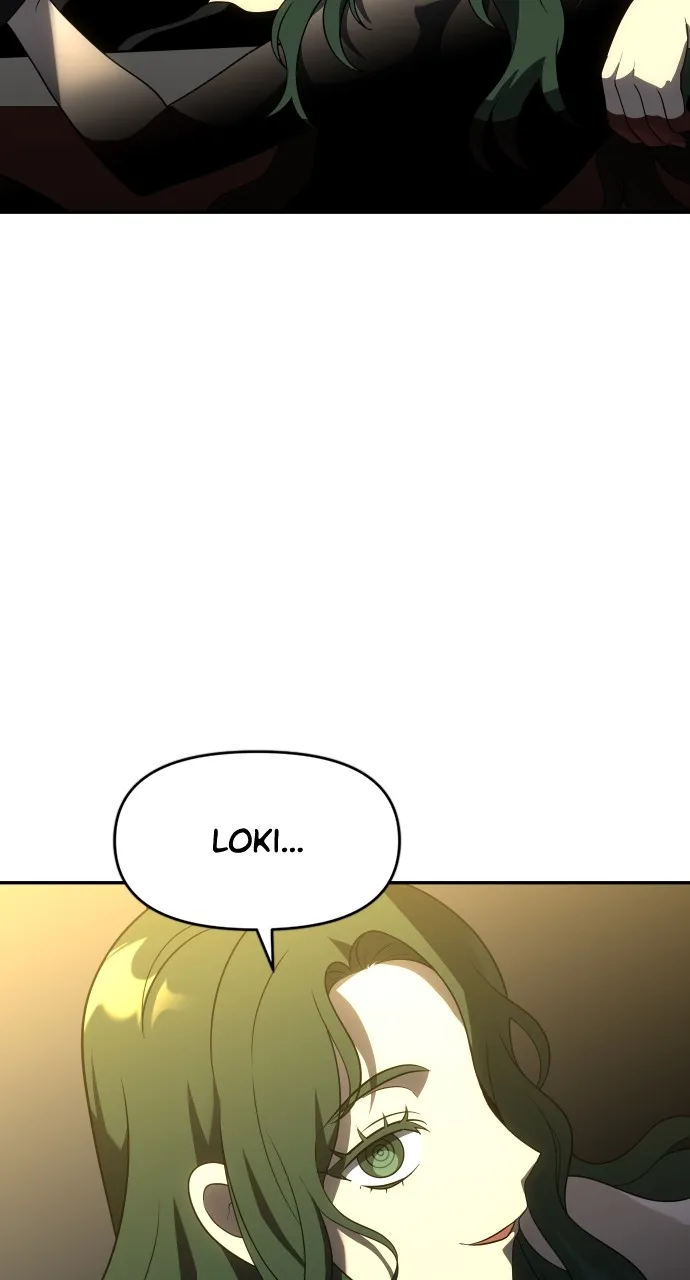 Read I Was the Final Boss chapter 35 image 140 on Lezhin