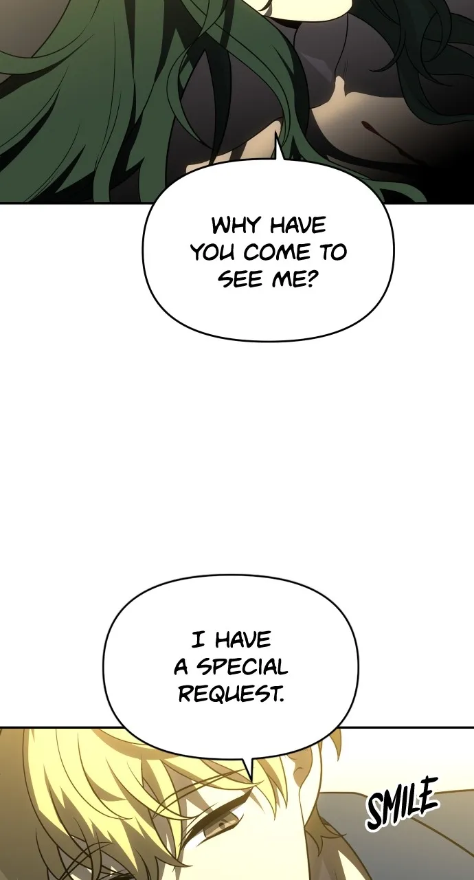 Read I Was the Final Boss chapter 35 image 141 on Lezhin