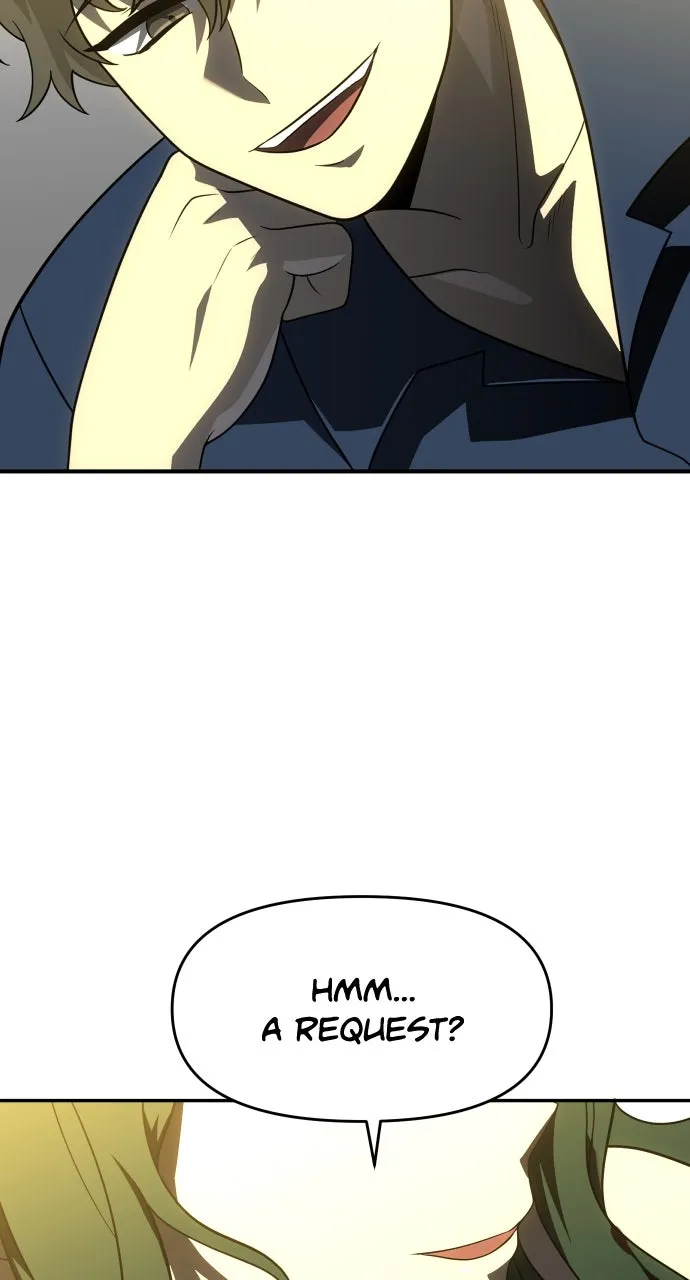 Read I Was the Final Boss chapter 35 image 142 on Lezhin