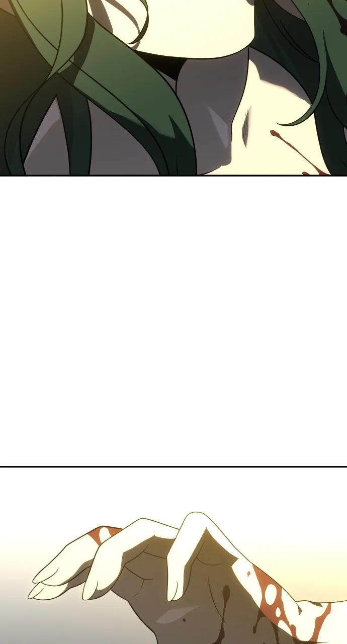 Read I Was the Final Boss chapter 35 image 143 on Lezhin