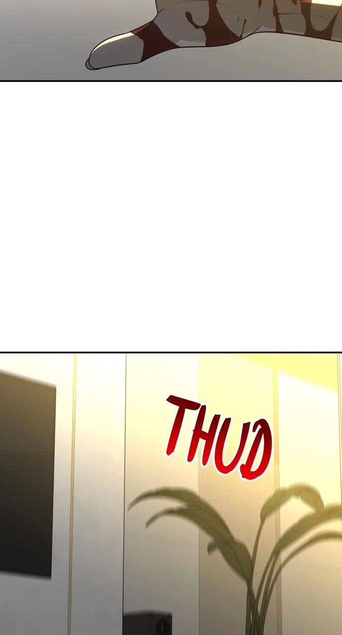 Read I Was the Final Boss chapter 35 image 144 on Lezhin