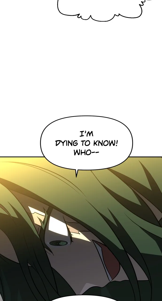 Read I Was the Final Boss chapter 35 image 149 on Lezhin