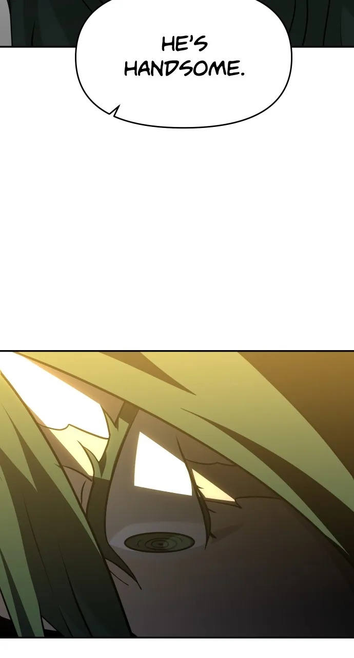Read I Was the Final Boss chapter 35 image 150 on Lezhin