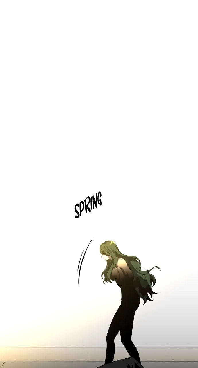 Read I Was the Final Boss chapter 35 image 151 on Lezhin