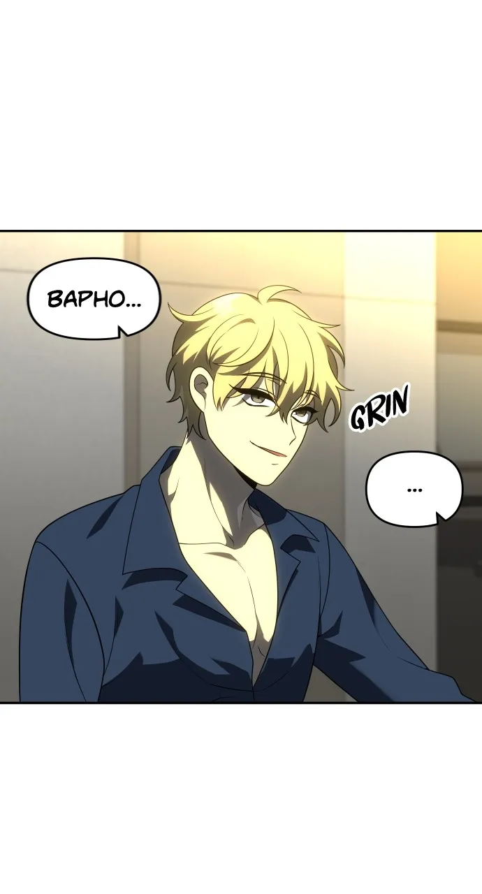 Read I Was the Final Boss chapter 35 image 155 on Lezhin