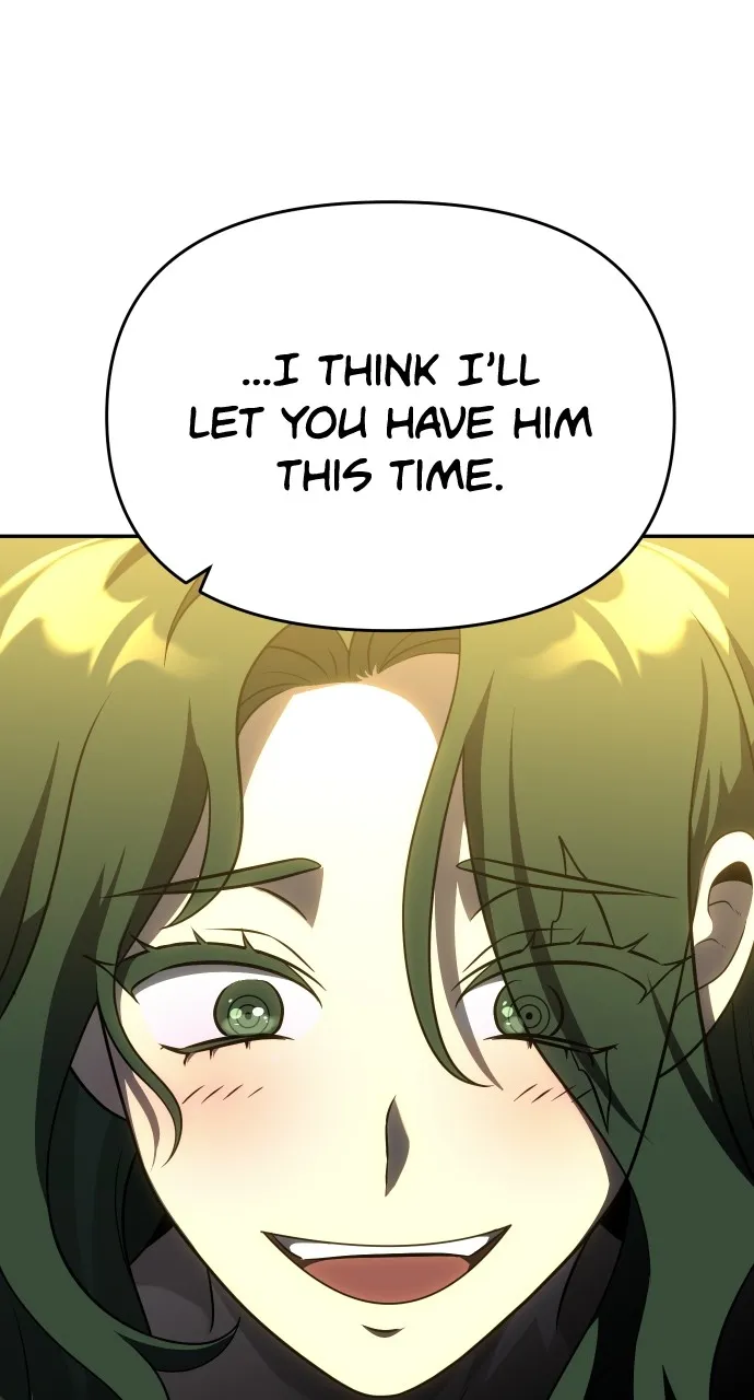 Read I Was the Final Boss chapter 35 image 156 on Lezhin