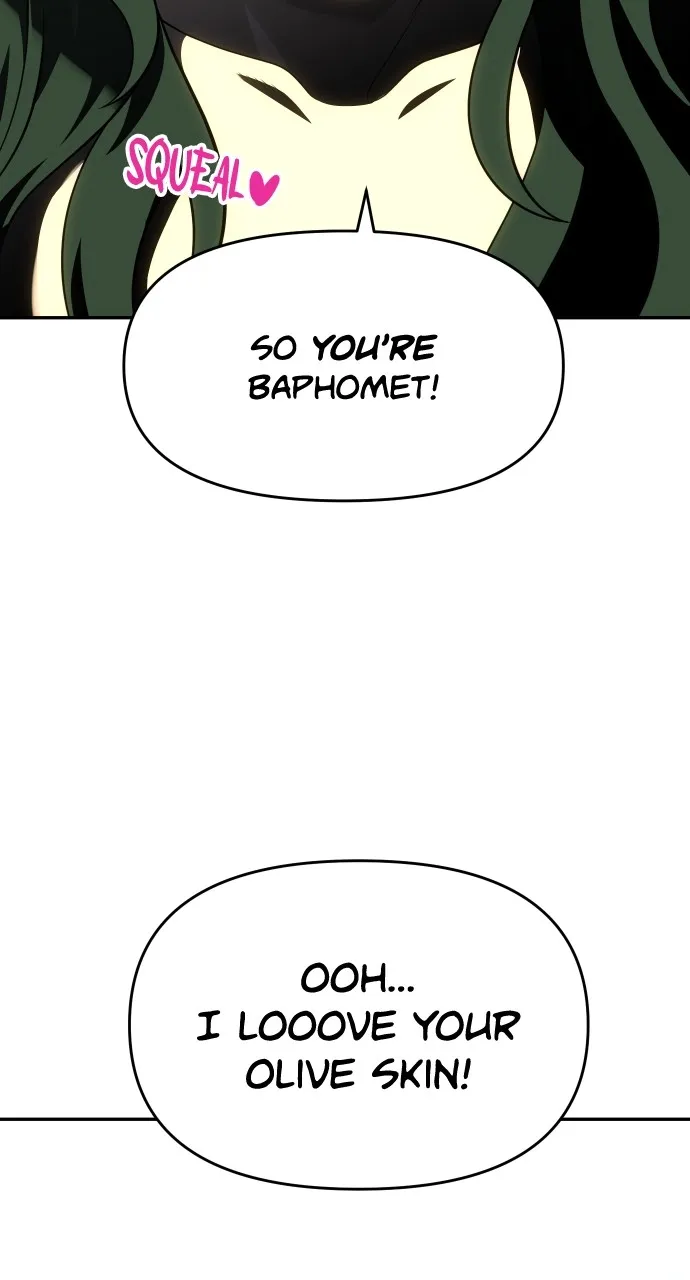 Read I Was the Final Boss chapter 35 image 157 on Lezhin