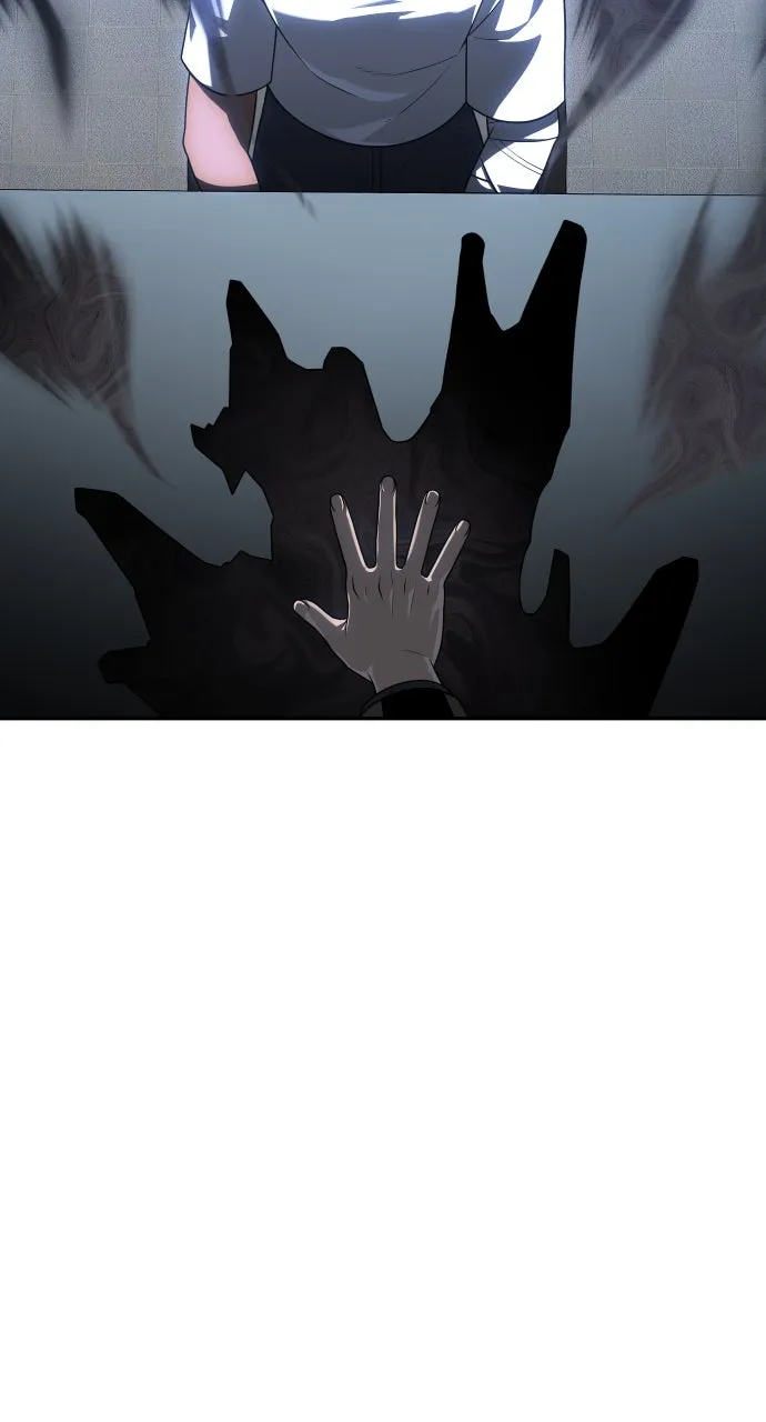 Read I Was the Final Boss chapter 35 image 16 on Lezhin