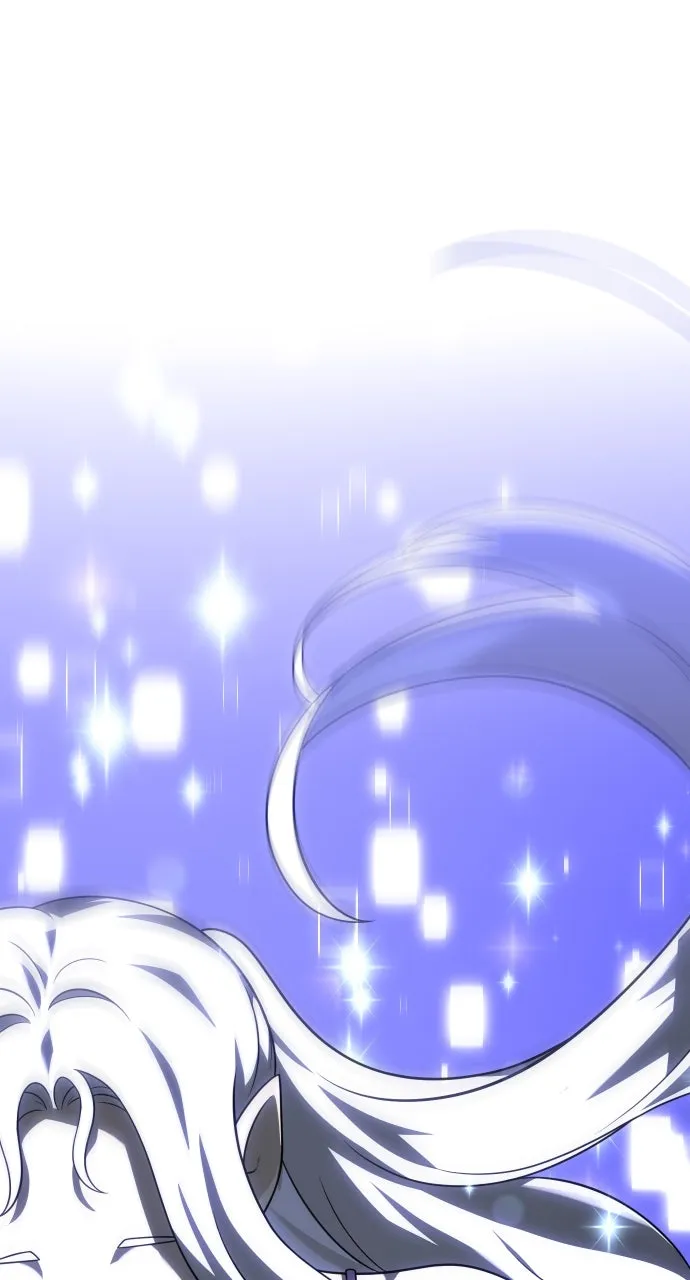 Read I Was the Final Boss chapter 35 image 18 on Lezhin