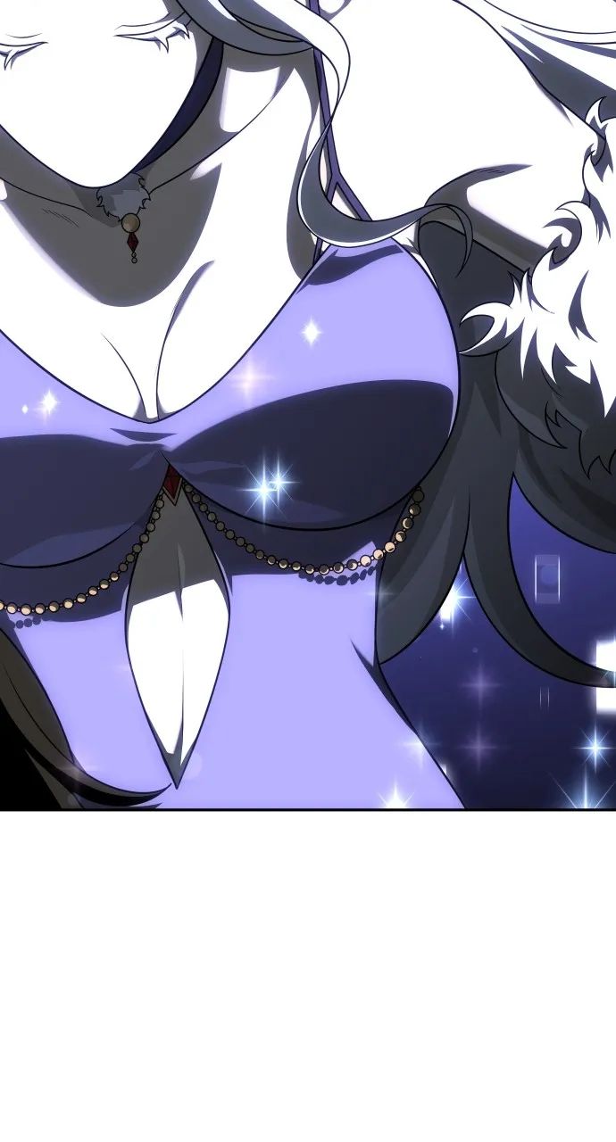 Read I Was the Final Boss chapter 35 image 19 on Lezhin