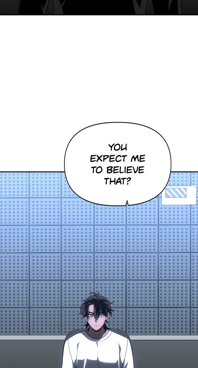 Read I Was the Final Boss chapter 35 image 2 on Lezhin