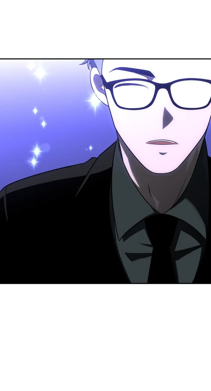 Read I Was the Final Boss chapter 35 image 20 on Lezhin