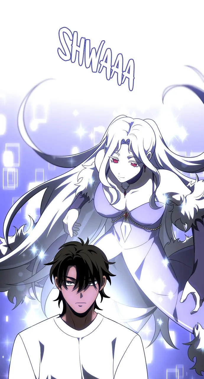 Read I Was the Final Boss chapter 35 image 21 on Lezhin