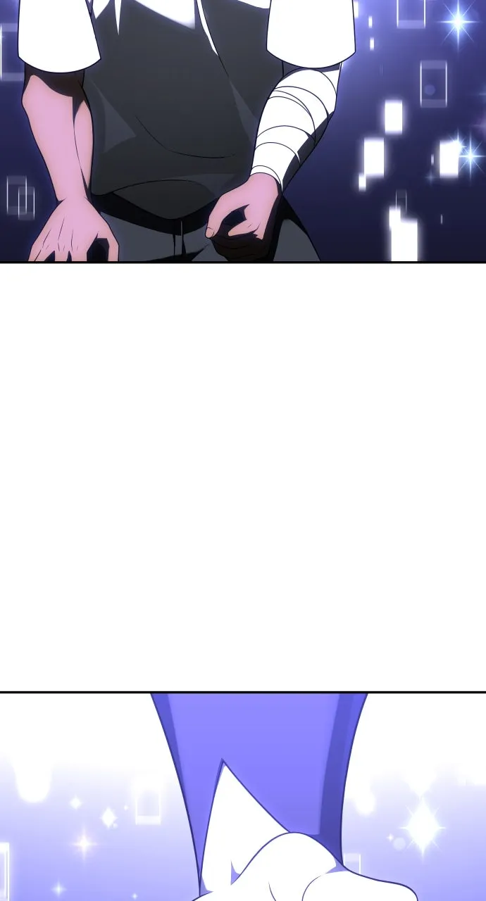 Read I Was the Final Boss chapter 35 image 22 on Lezhin