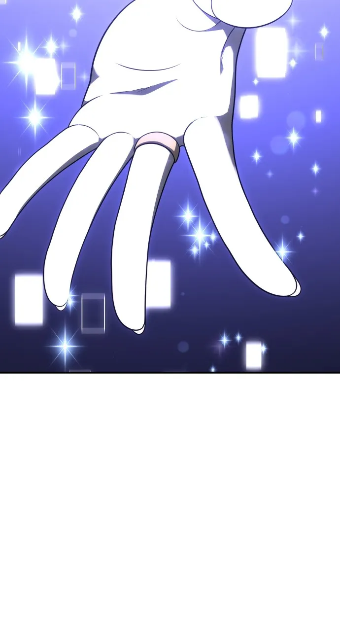 Read I Was the Final Boss chapter 35 image 23 on Lezhin
