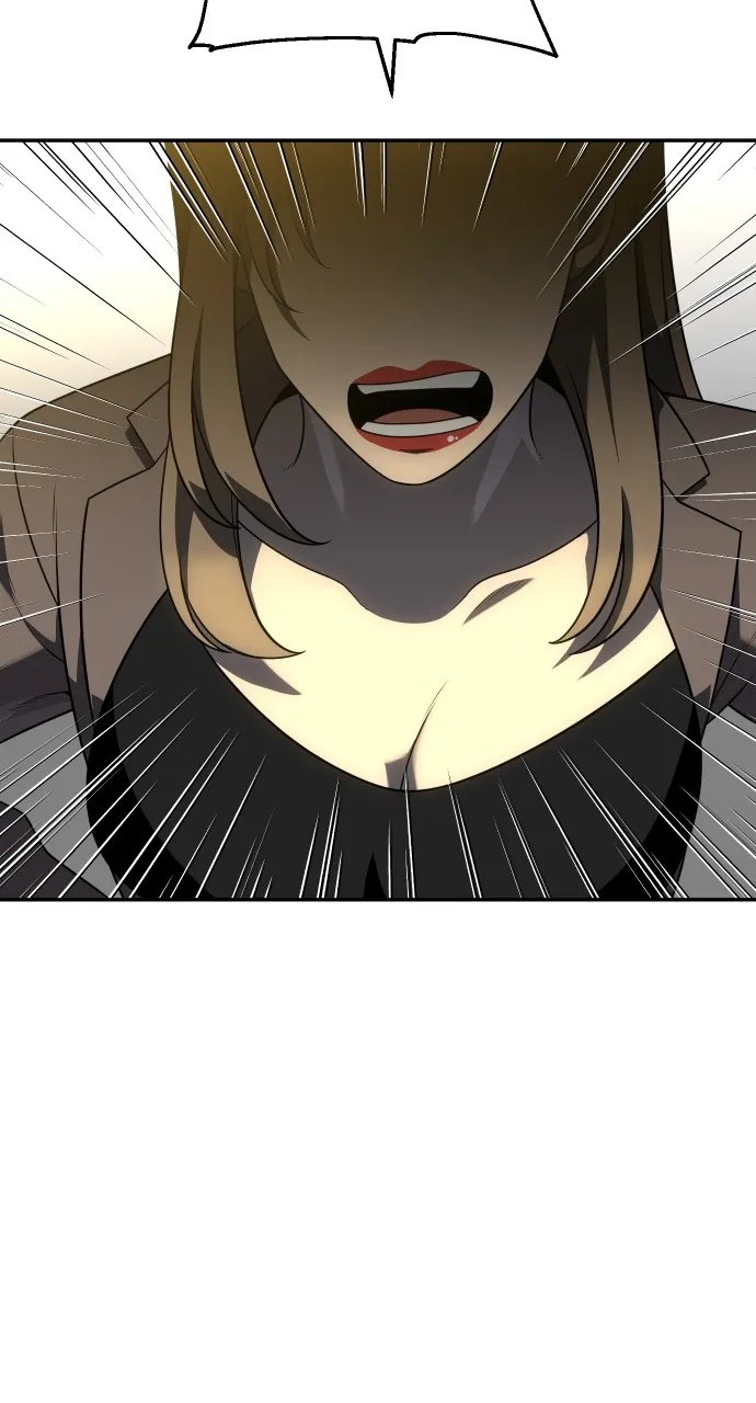 Read I Was the Final Boss chapter 35 image 26 on Lezhin