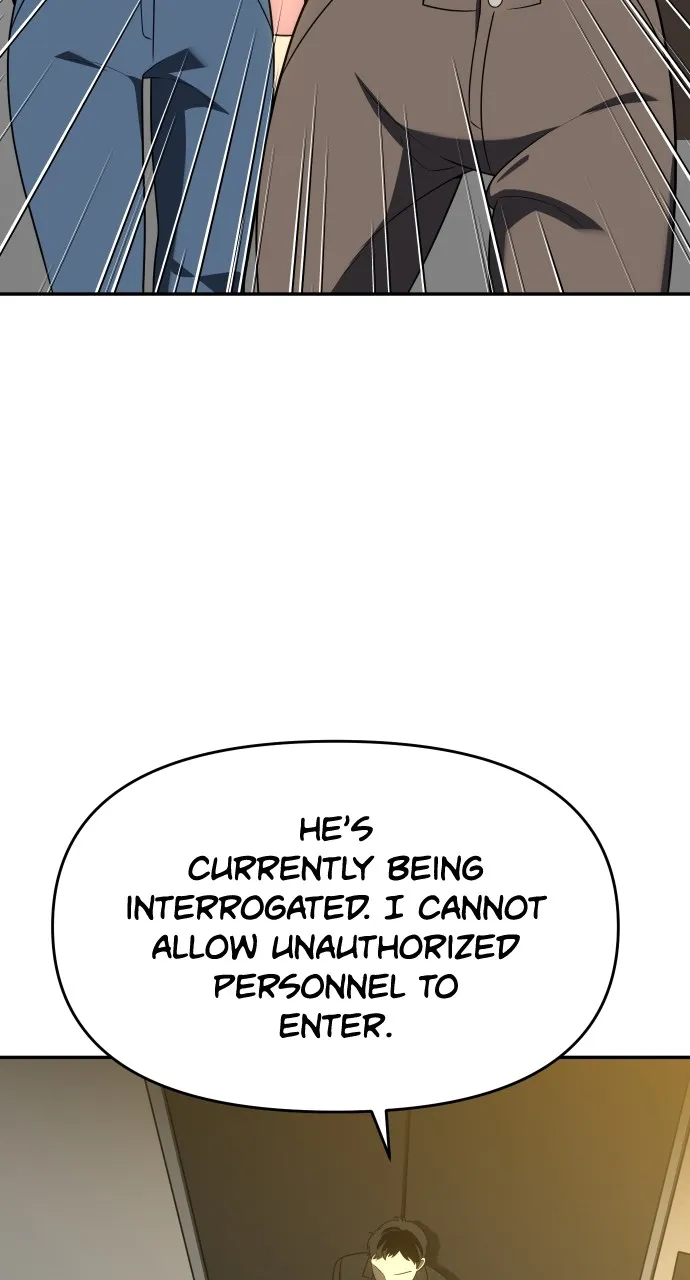 Read I Was the Final Boss chapter 35 image 28 on Lezhin