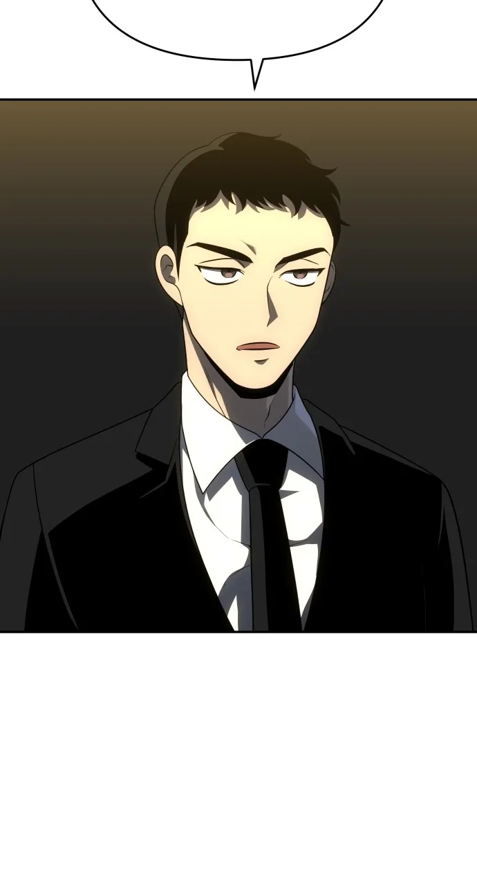 Read I Was the Final Boss chapter 35 image 32 on Lezhin