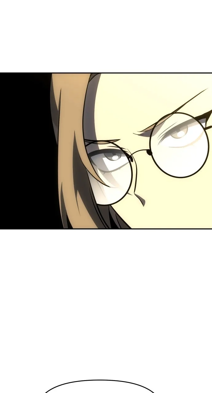 Read I Was the Final Boss chapter 35 image 33 on Lezhin