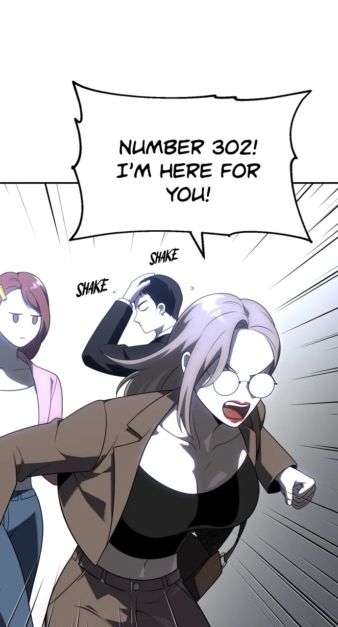 Read I Was the Final Boss chapter 35 image 38 on Lezhin