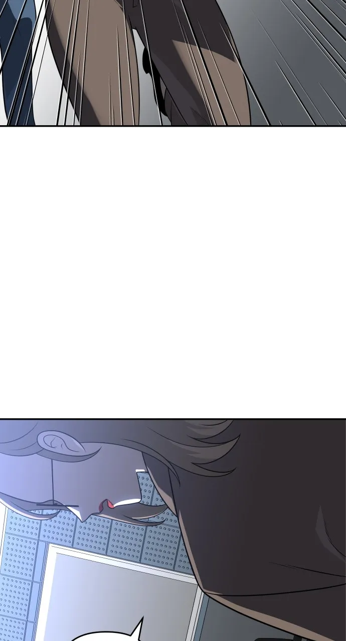 Read I Was the Final Boss chapter 35 image 39 on Lezhin