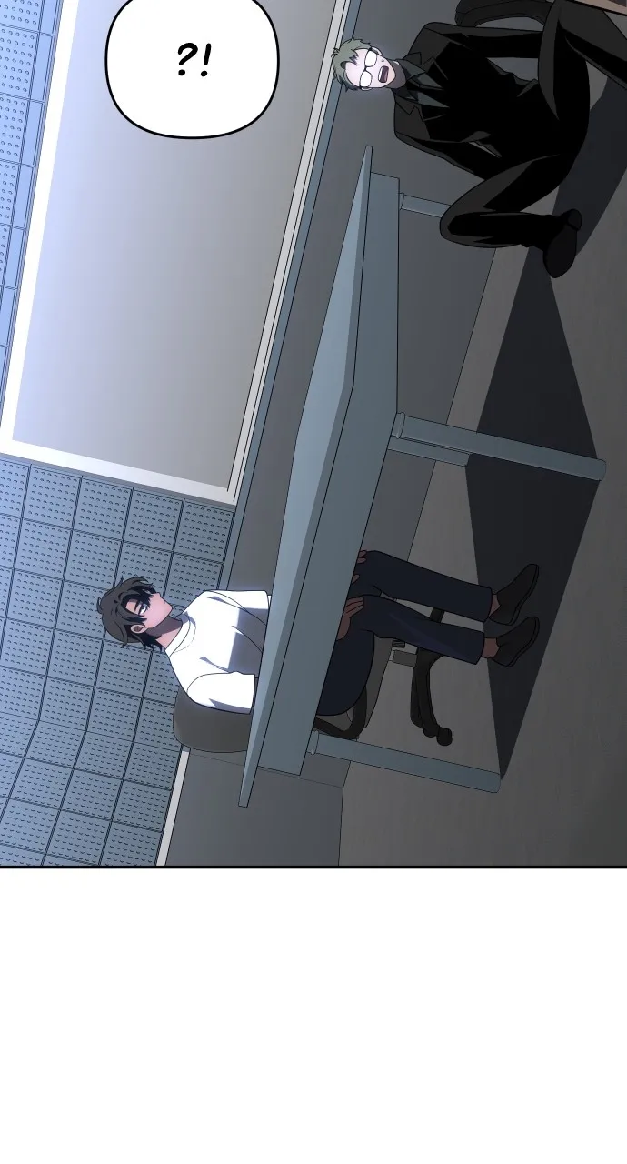 Read I Was the Final Boss chapter 35 image 40 on Lezhin