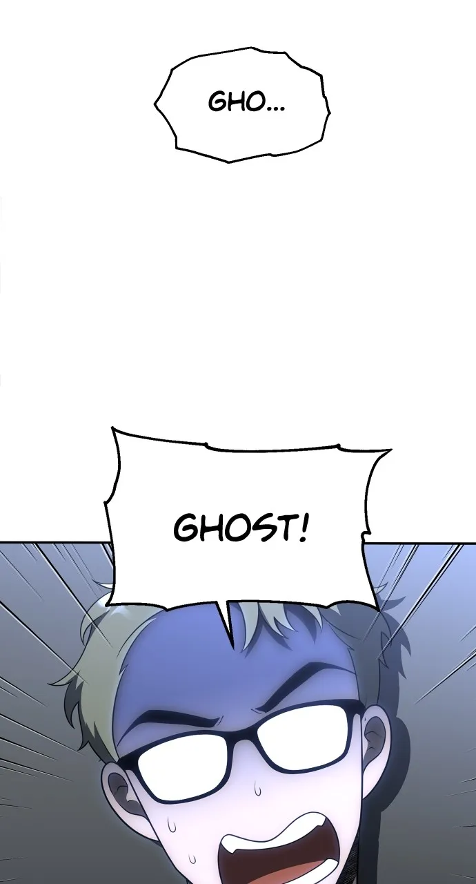 Read I Was the Final Boss chapter 35 image 41 on Lezhin