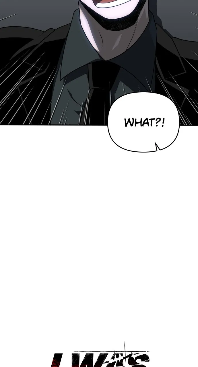Read I Was the Final Boss chapter 35 image 42 on Lezhin