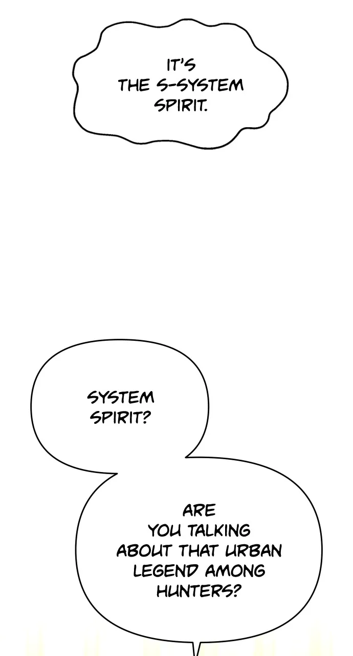 Read I Was the Final Boss chapter 35 image 44 on Lezhin