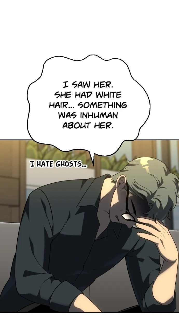 Read I Was the Final Boss chapter 35 image 46 on Lezhin