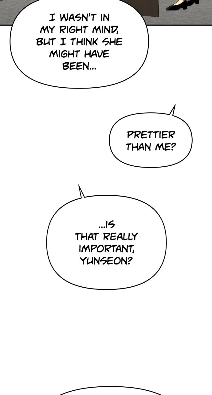 Read I Was the Final Boss chapter 35 image 48 on Lezhin