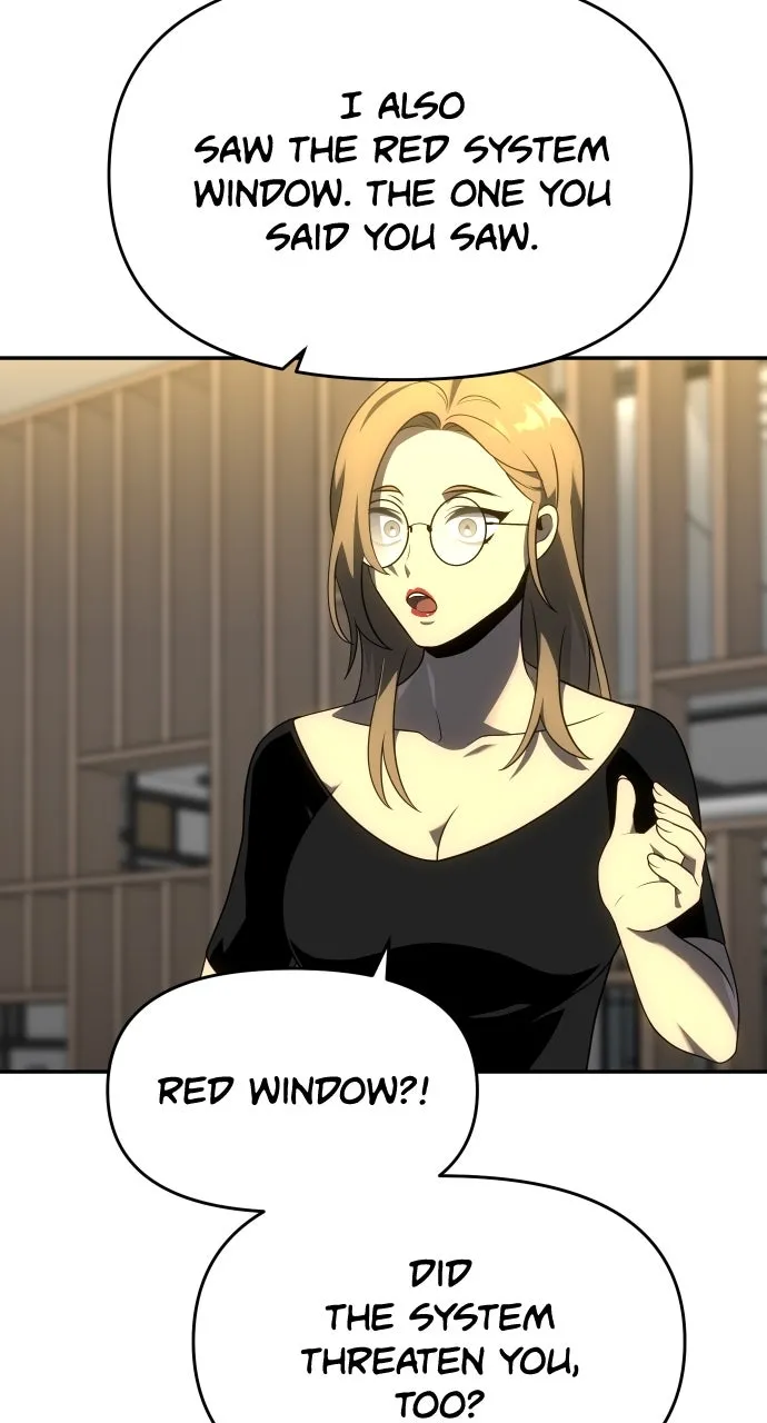 Read I Was the Final Boss chapter 35 image 49 on Lezhin