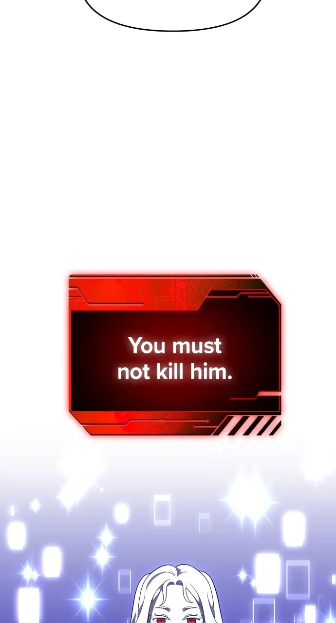 Read I Was the Final Boss chapter 35 image 51 on Lezhin