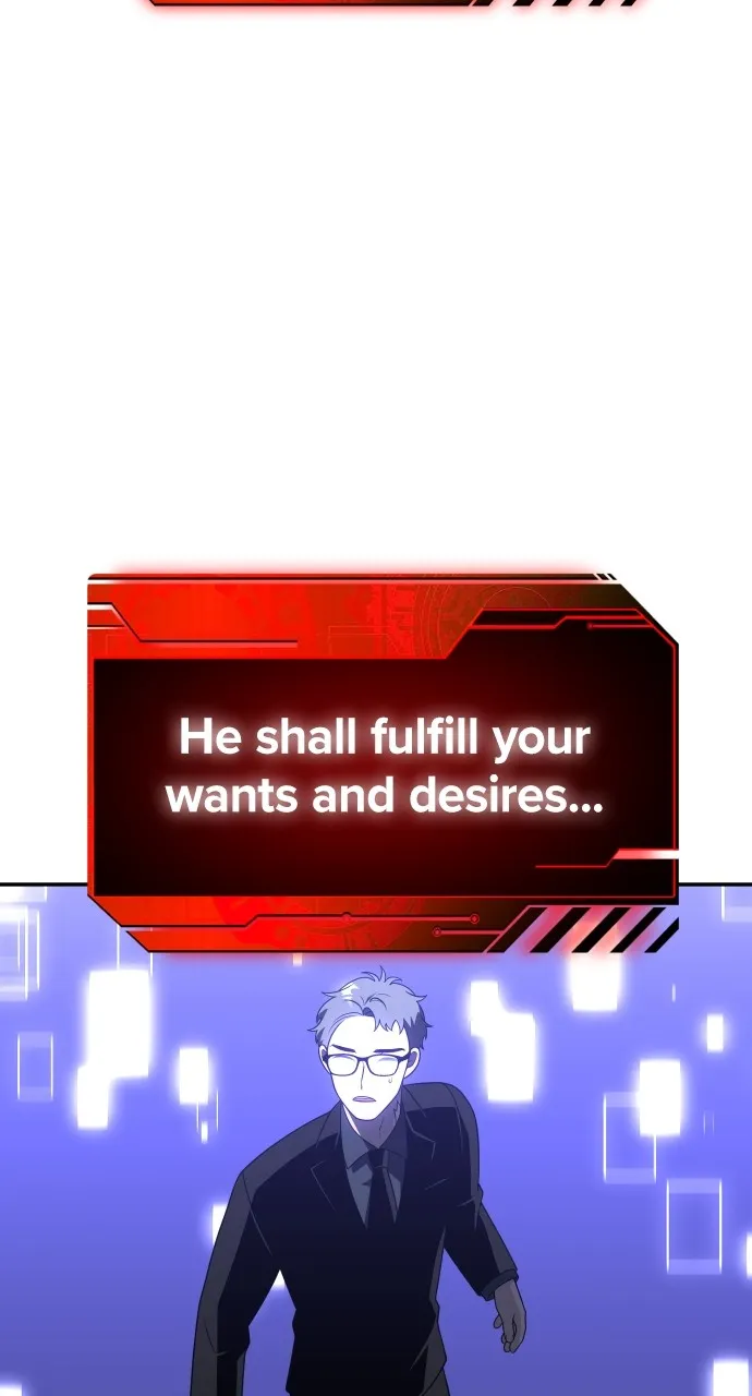 Read I Was the Final Boss chapter 35 image 53 on Lezhin
