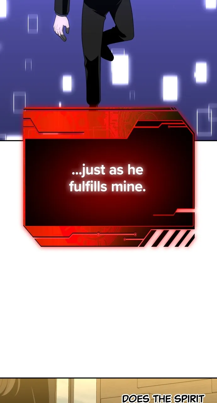 Read I Was the Final Boss chapter 35 image 54 on Lezhin