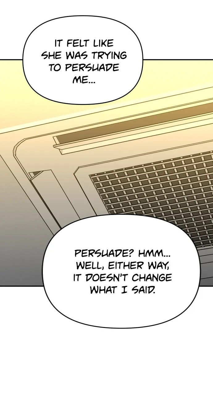 Read I Was the Final Boss chapter 35 image 56 on Lezhin