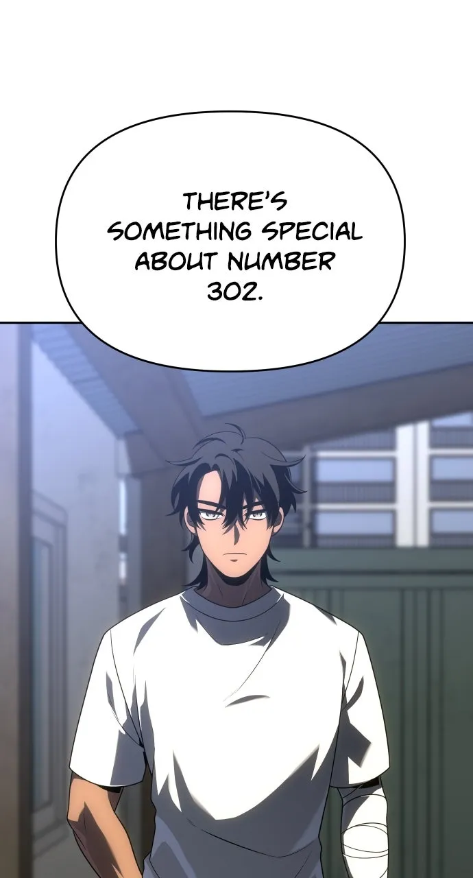 Read I Was the Final Boss chapter 35 image 57 on Lezhin