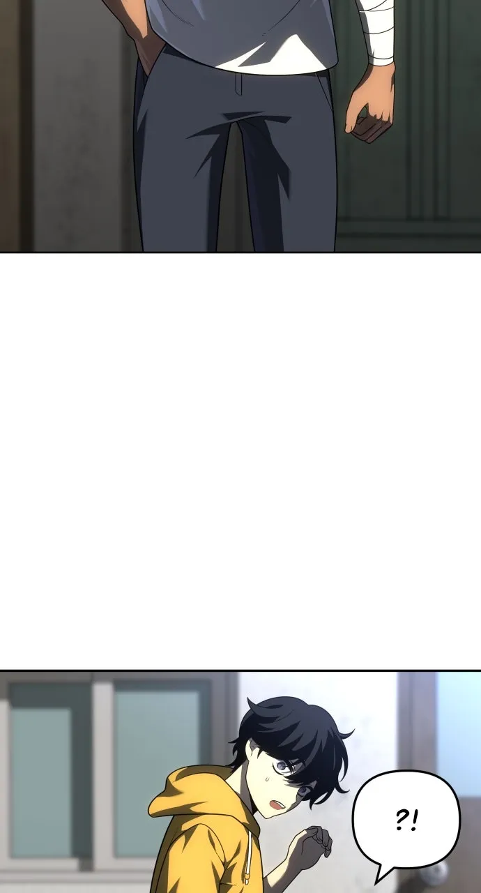 Read I Was the Final Boss chapter 35 image 58 on Lezhin