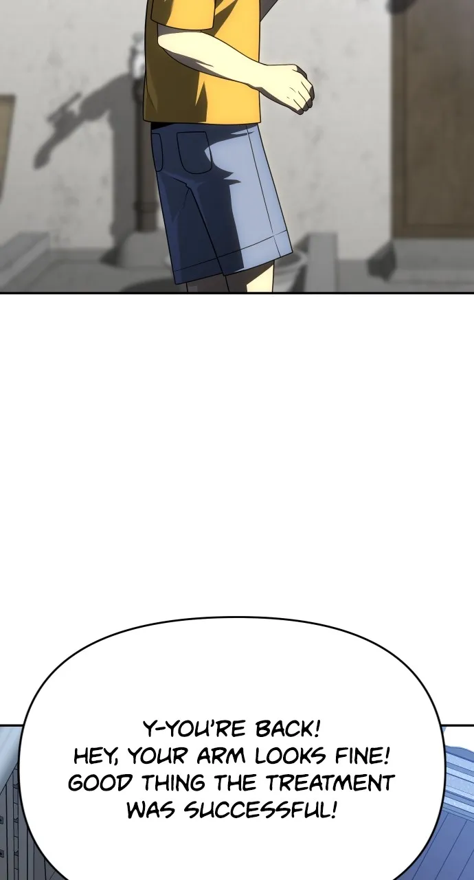Read I Was the Final Boss chapter 35 image 59 on Lezhin