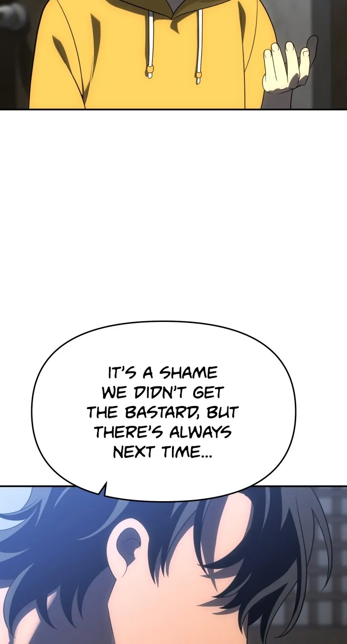Read I Was the Final Boss chapter 35 image 63 on Lezhin