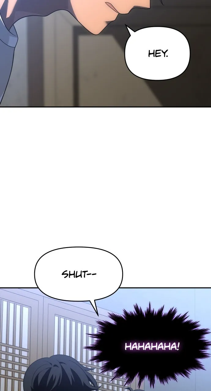 Read I Was the Final Boss chapter 35 image 64 on Lezhin