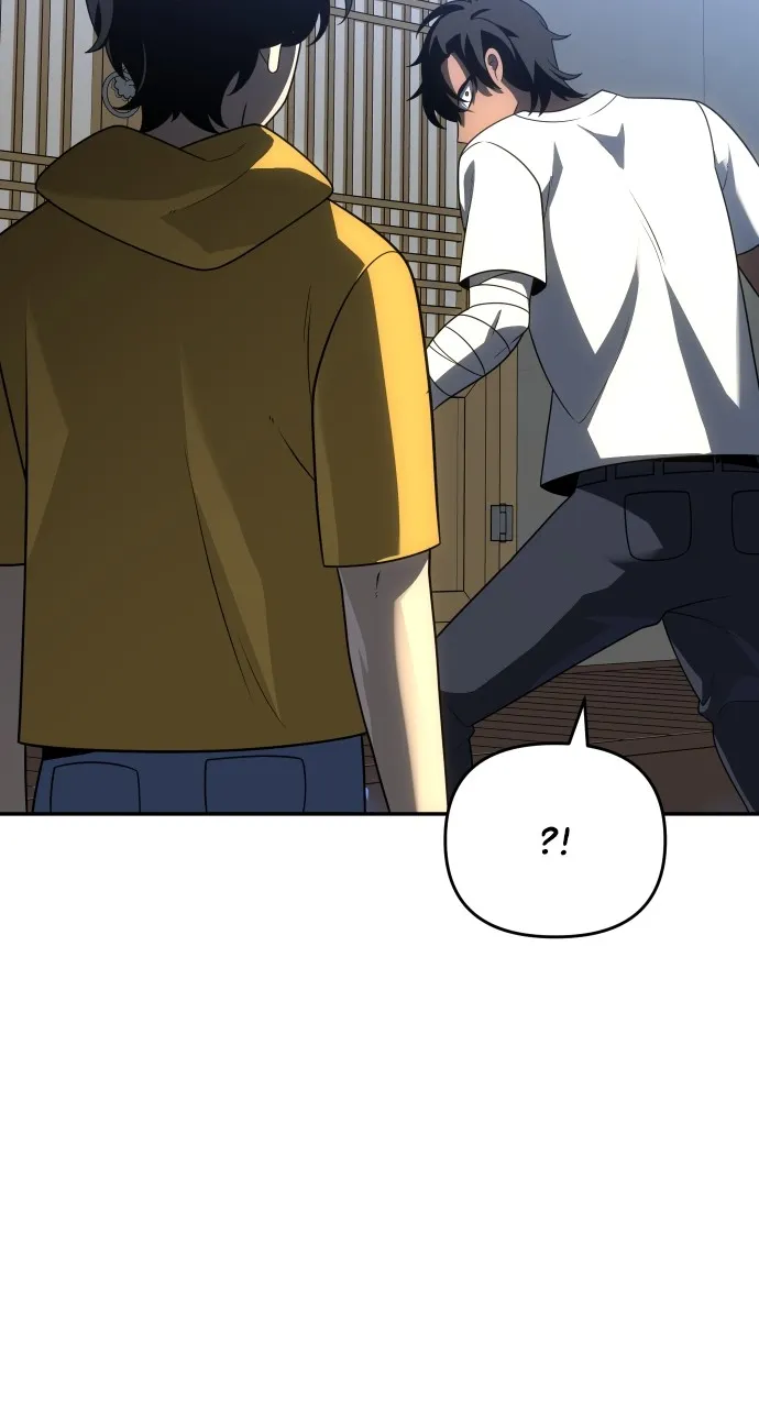 Read I Was the Final Boss chapter 35 image 65 on Lezhin